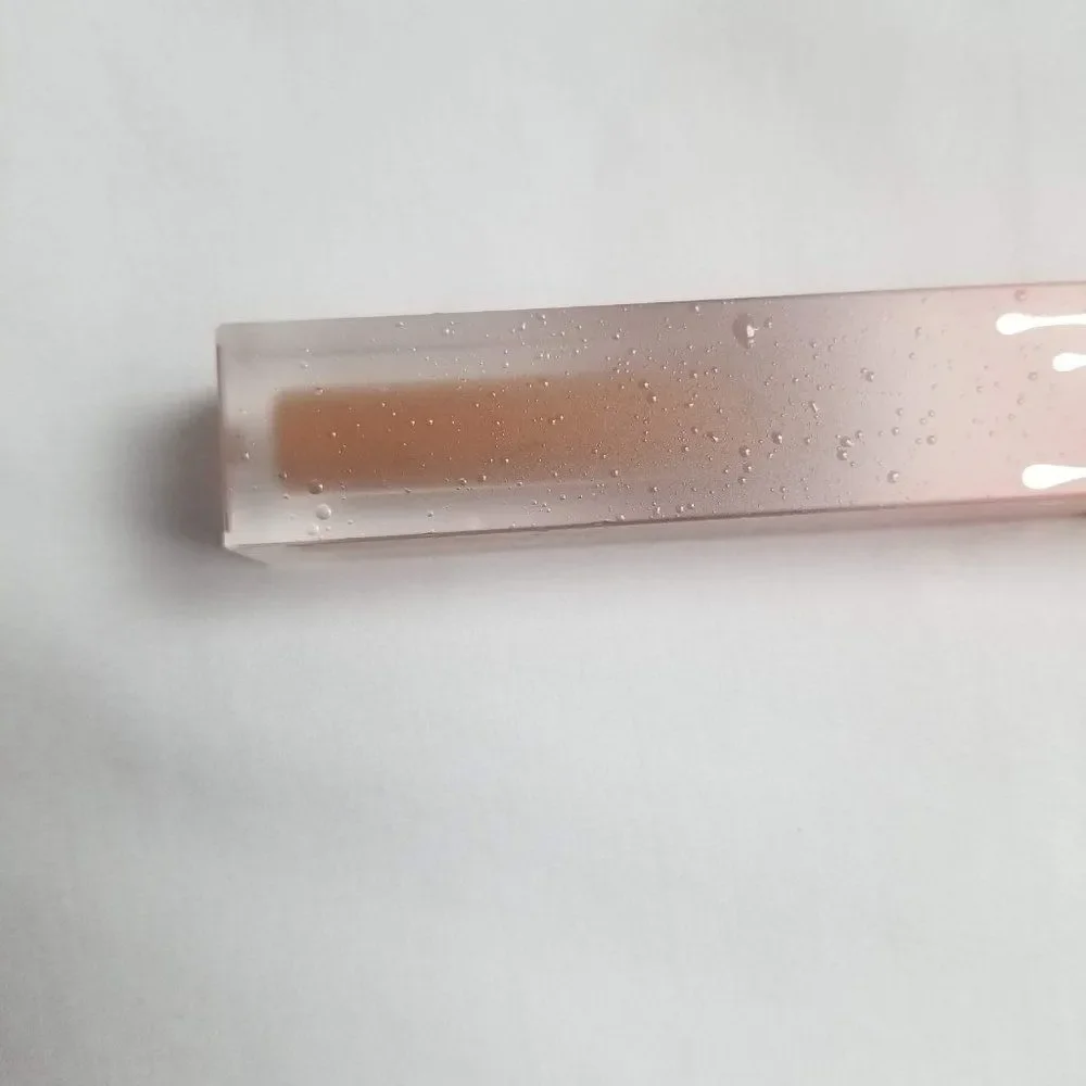 P.Louise Lip Drip - Honey Bunny